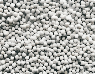 White masterbatch FLST-WHITE PC specific general white