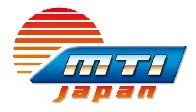 日本铁路轨道交通展览会MTIJ