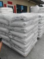 TPU  2398 Dongguan Weihang