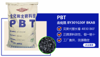 PBT  PBT BY301G30F BKAB Guangdong Beiyan Chemical