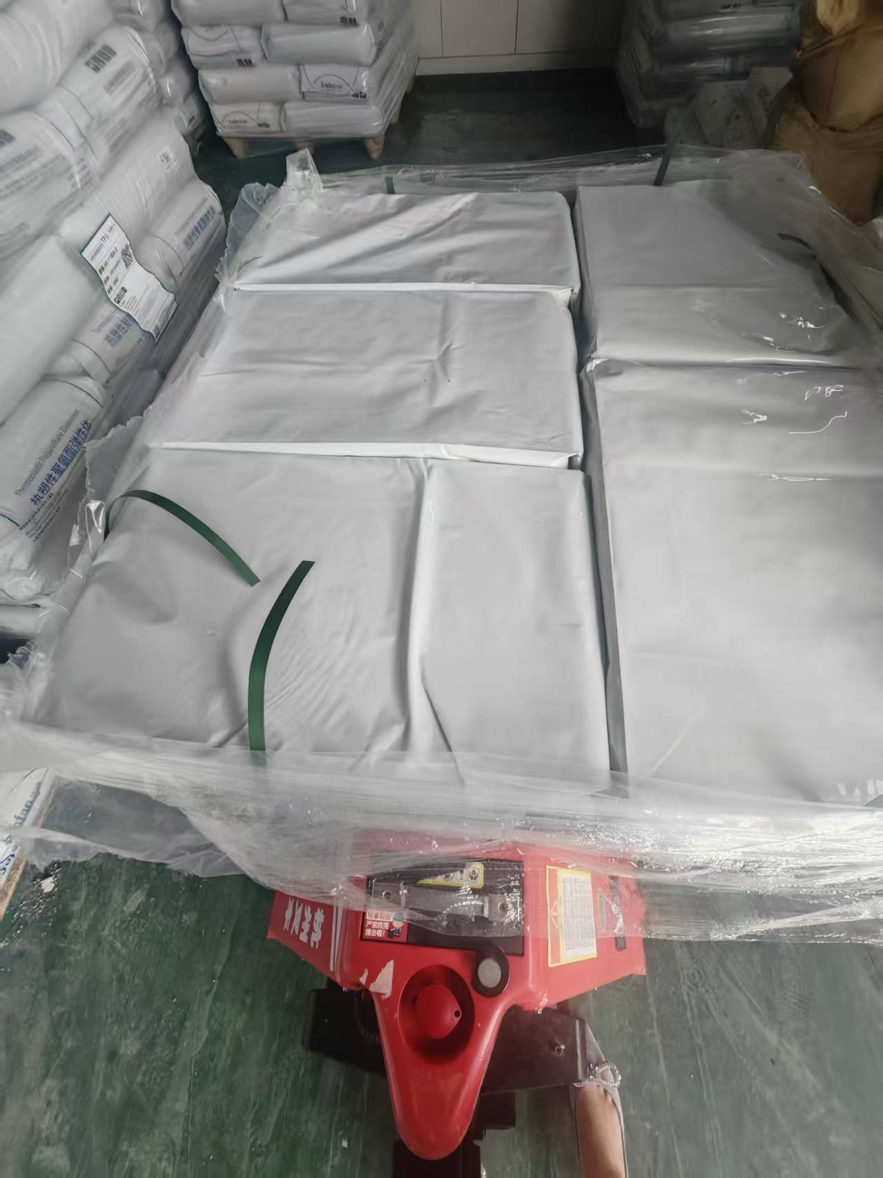 PA12  PA12 BK Dongguan Weihang