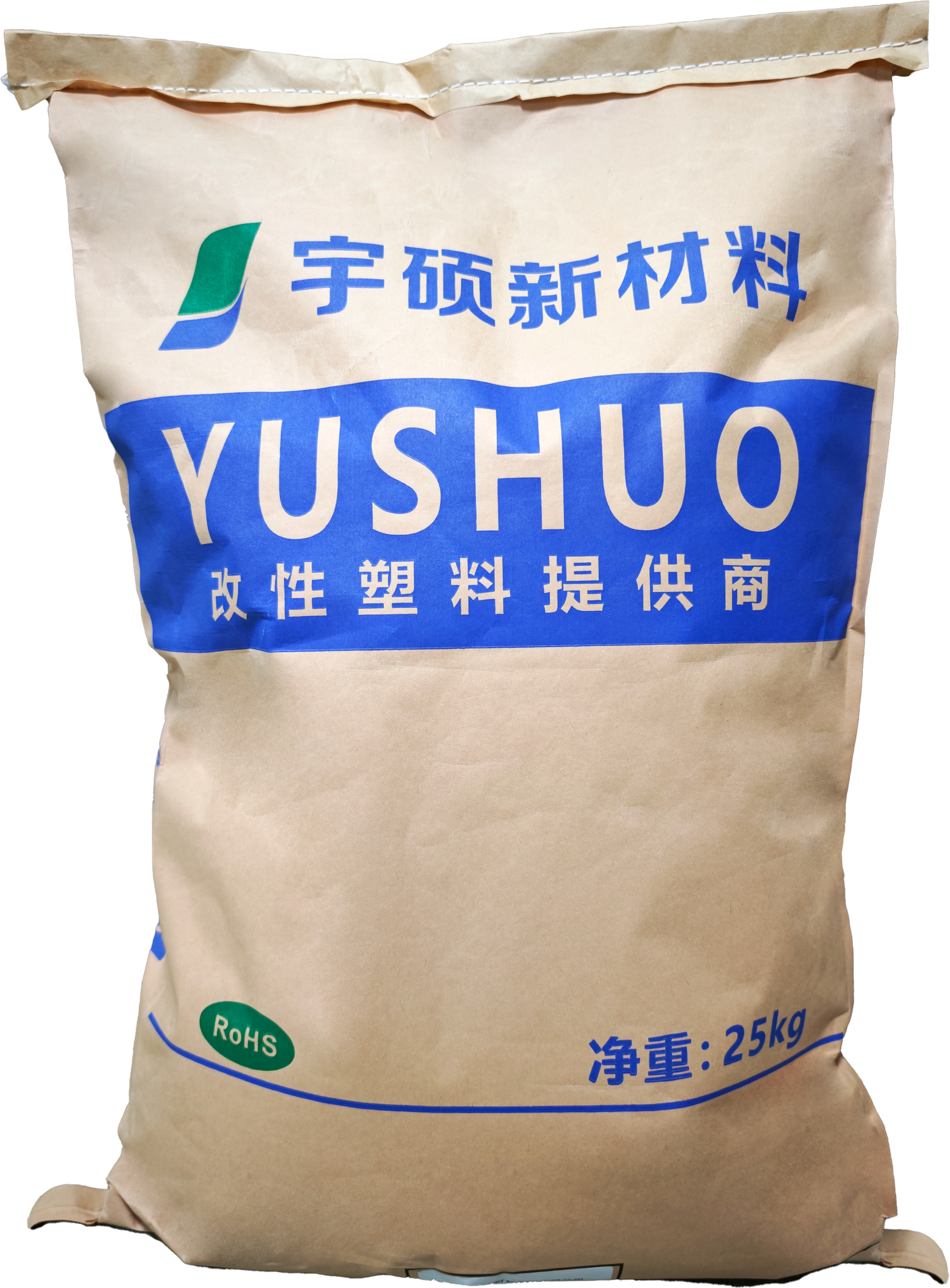 LCP  E130i Dongguan Yushuo New Material