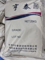 ABS  ABS+GF-1 Dongguan Qiantai