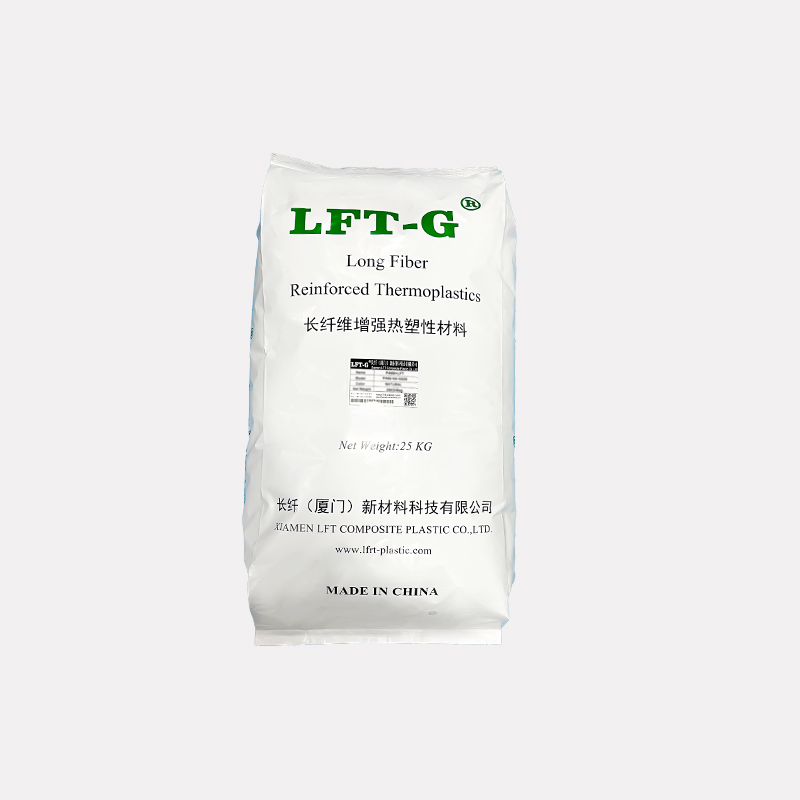 PPS  LGF-PPS Xiamen Changxian