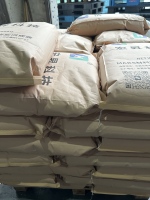 ABS  758 Dongguan Hongsheng