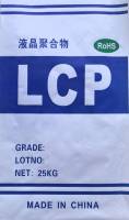 LCP  LCP4008NC Dongguan Sanhao Plastic