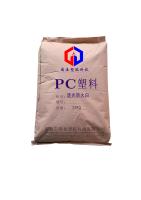 PC  PC 940WT Dongguan Guojia