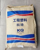 ABS  KQ  ABS CF30A BK null