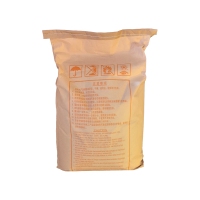 PC  PC FL945A-113 Dongguan Fenglong