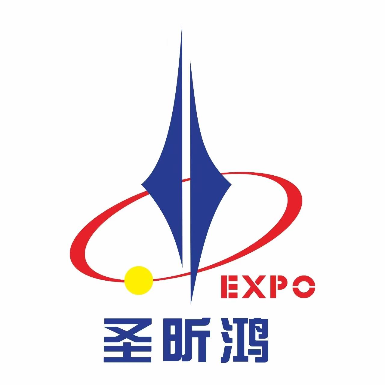 2026越南平阳国际铝工业展览会