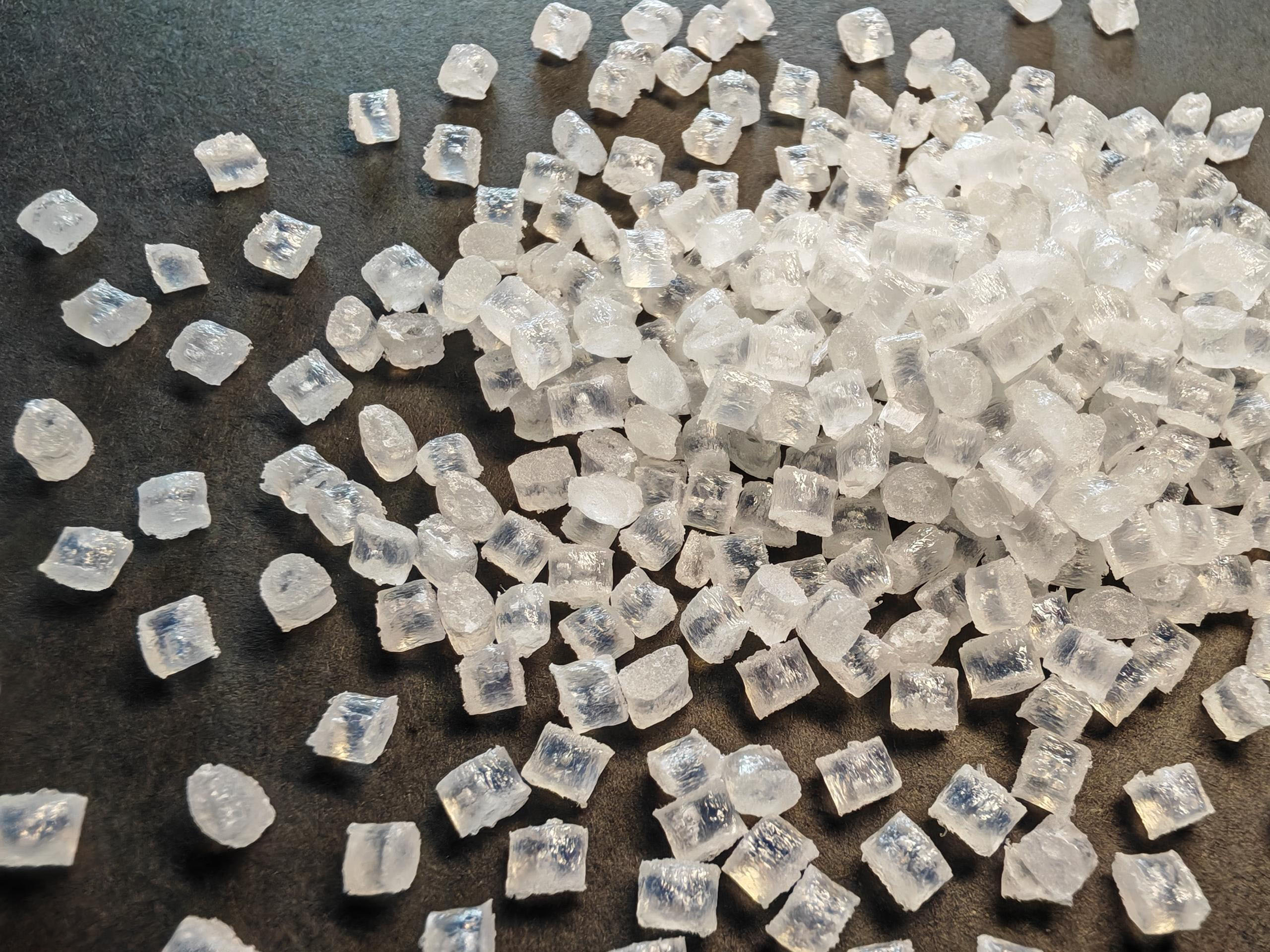 PC  FL3025G10 东莞丰龙塑胶