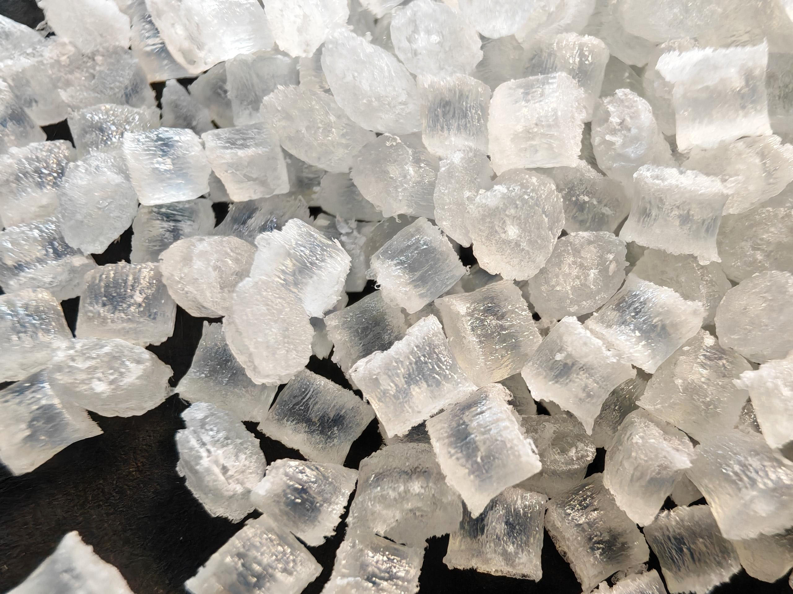 PC  FL3025G20 东莞丰龙塑胶