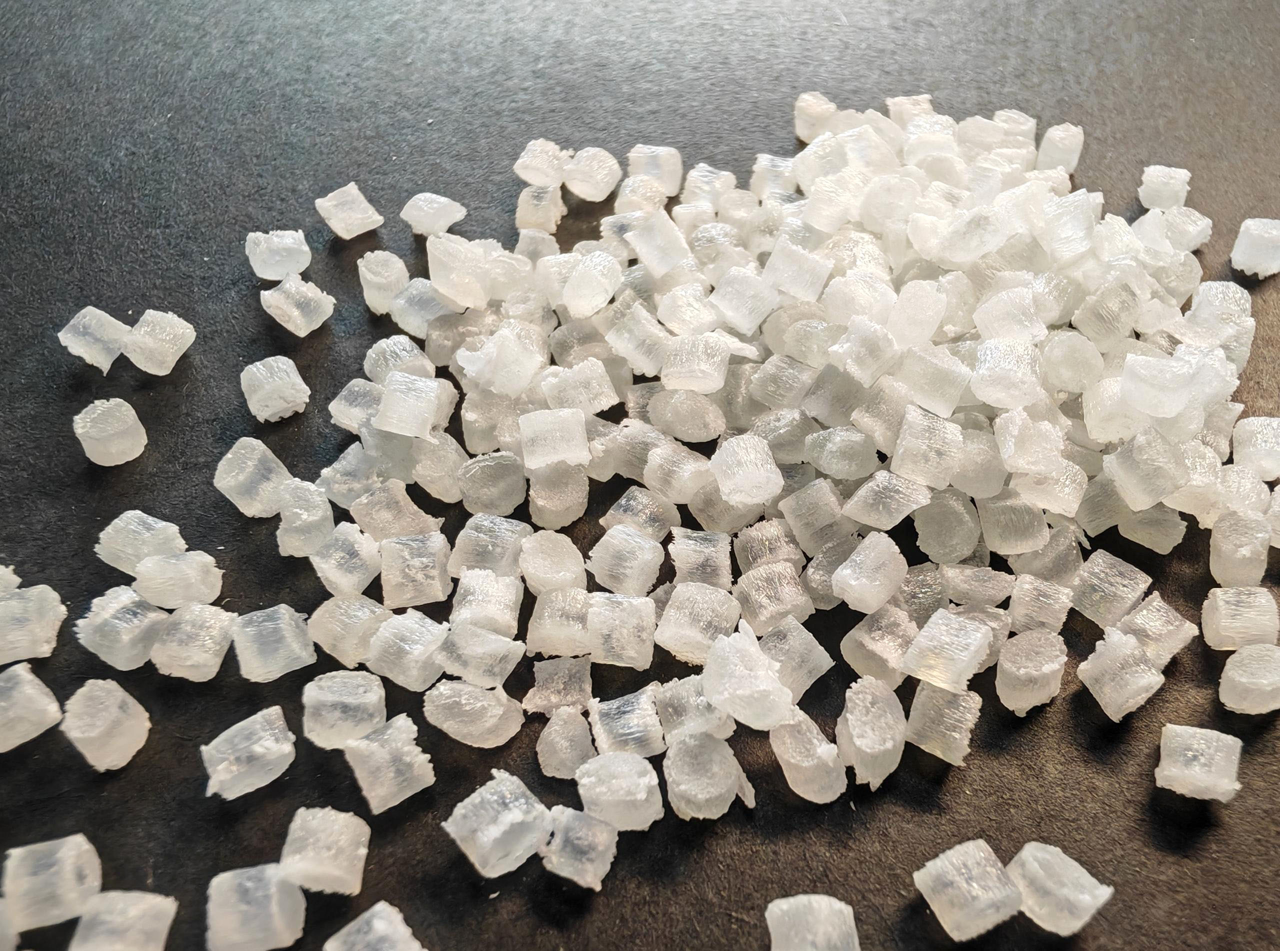 PC  FL3025G30 东莞丰龙塑胶