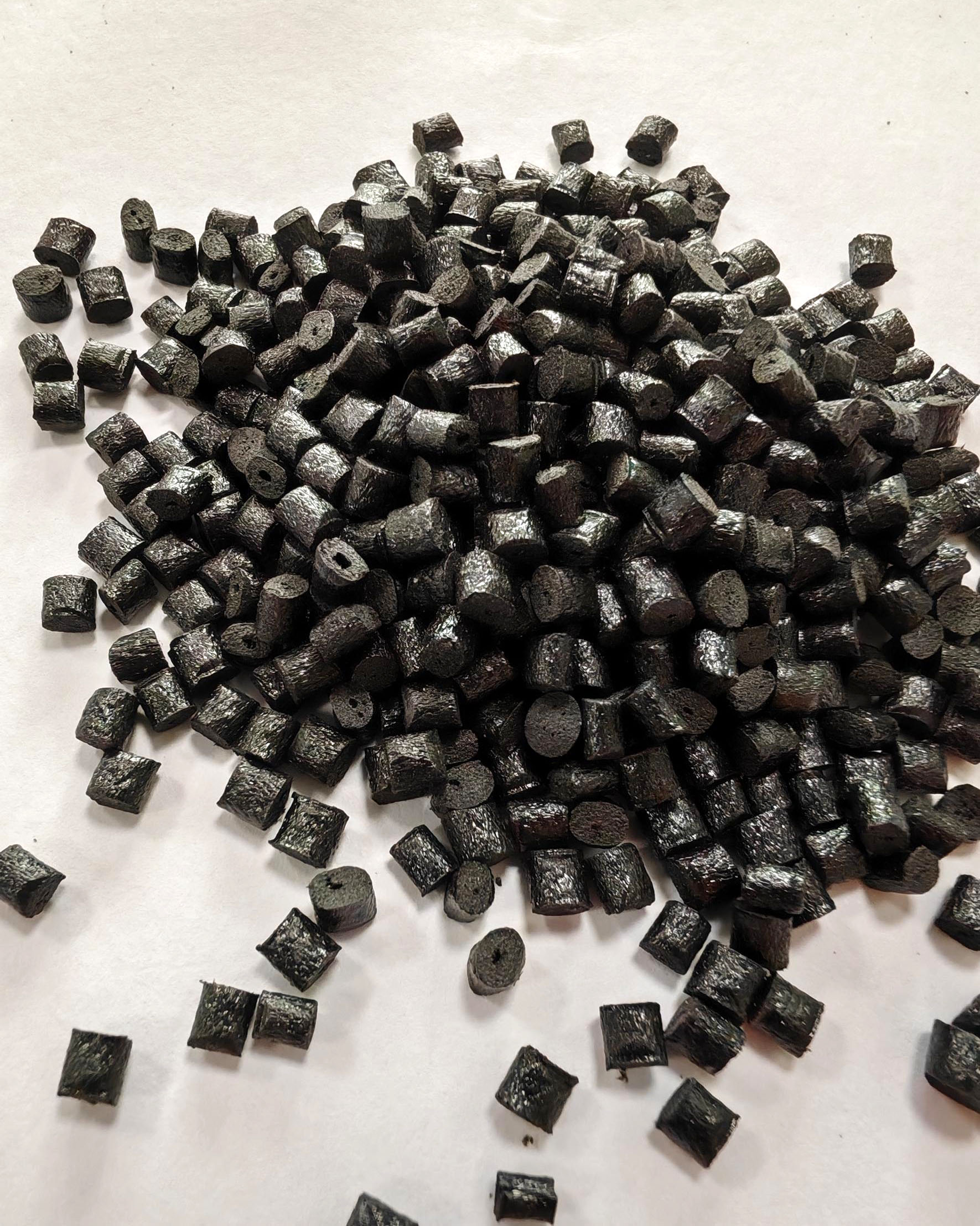 PC  FL3025G20BK 东莞丰龙塑胶