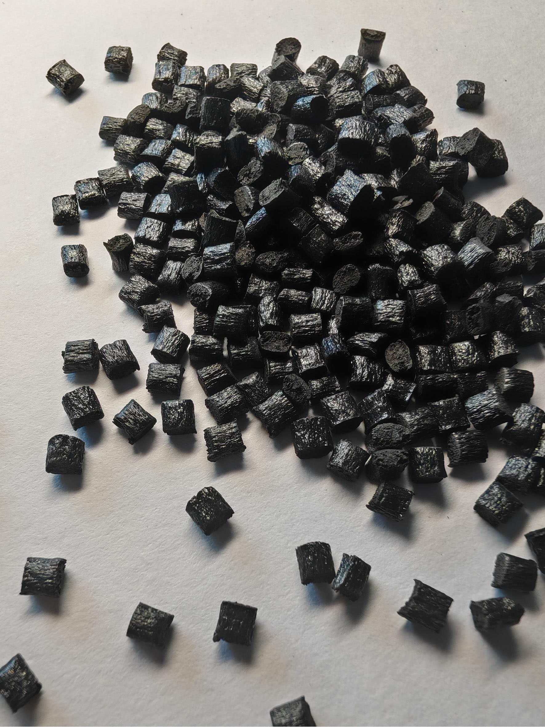 PC  FL3025G30BK 东莞丰龙塑胶