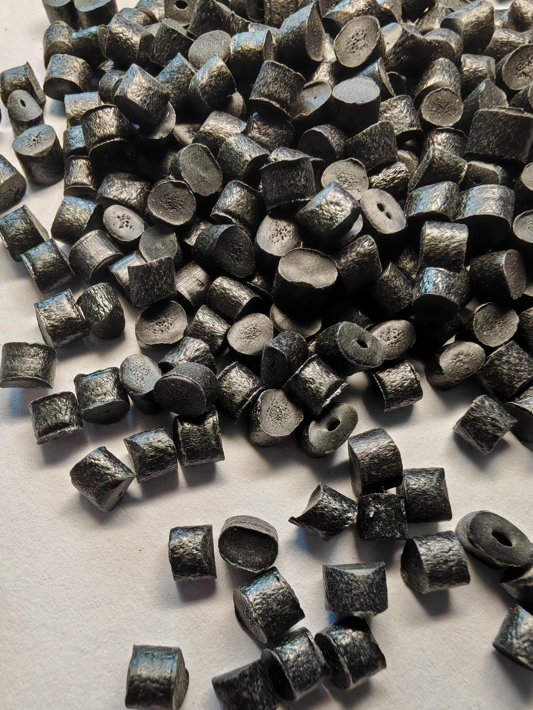 PC  FL4419BK 东莞丰龙塑胶