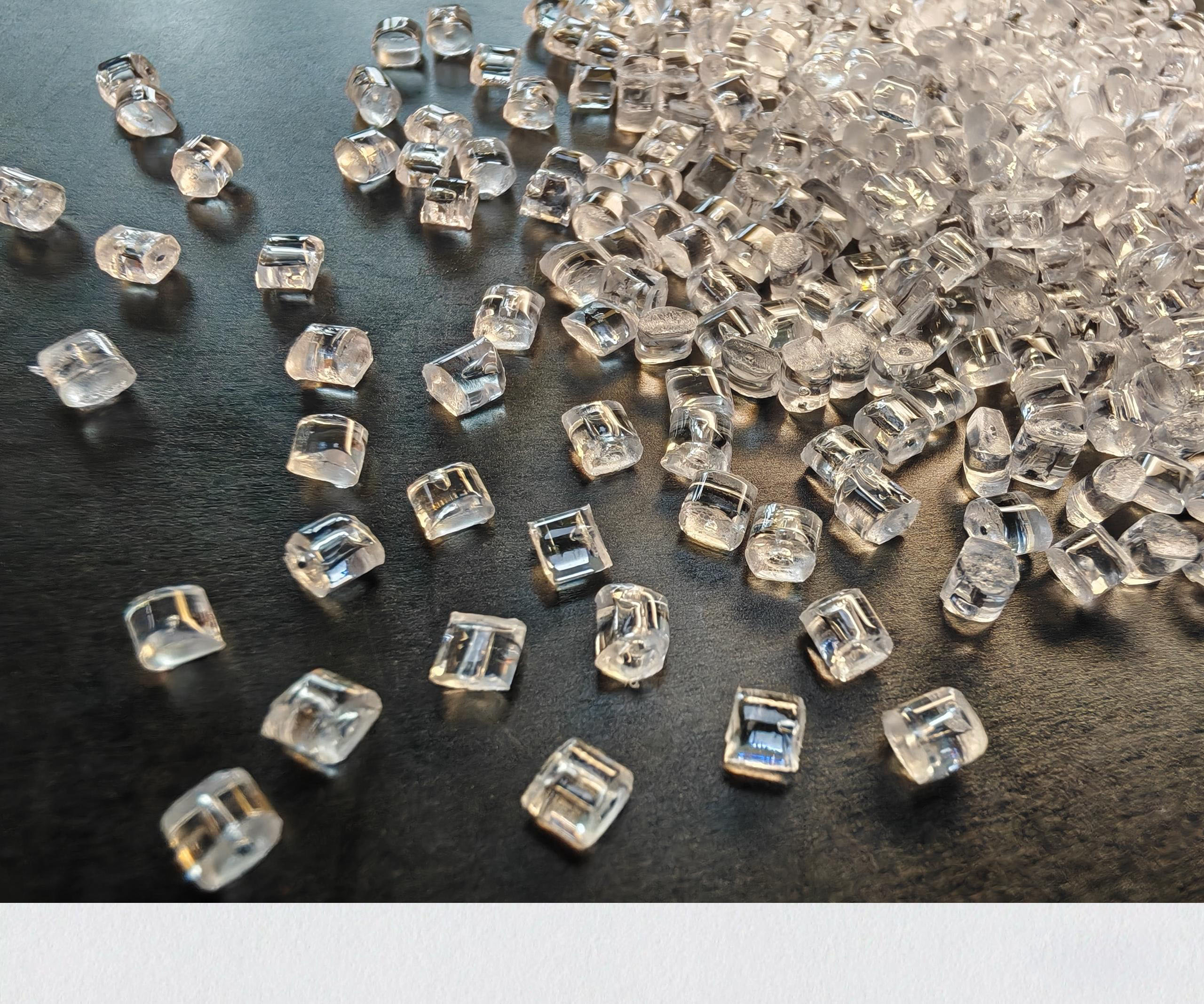 PC  FL945A-113 东莞丰龙塑胶