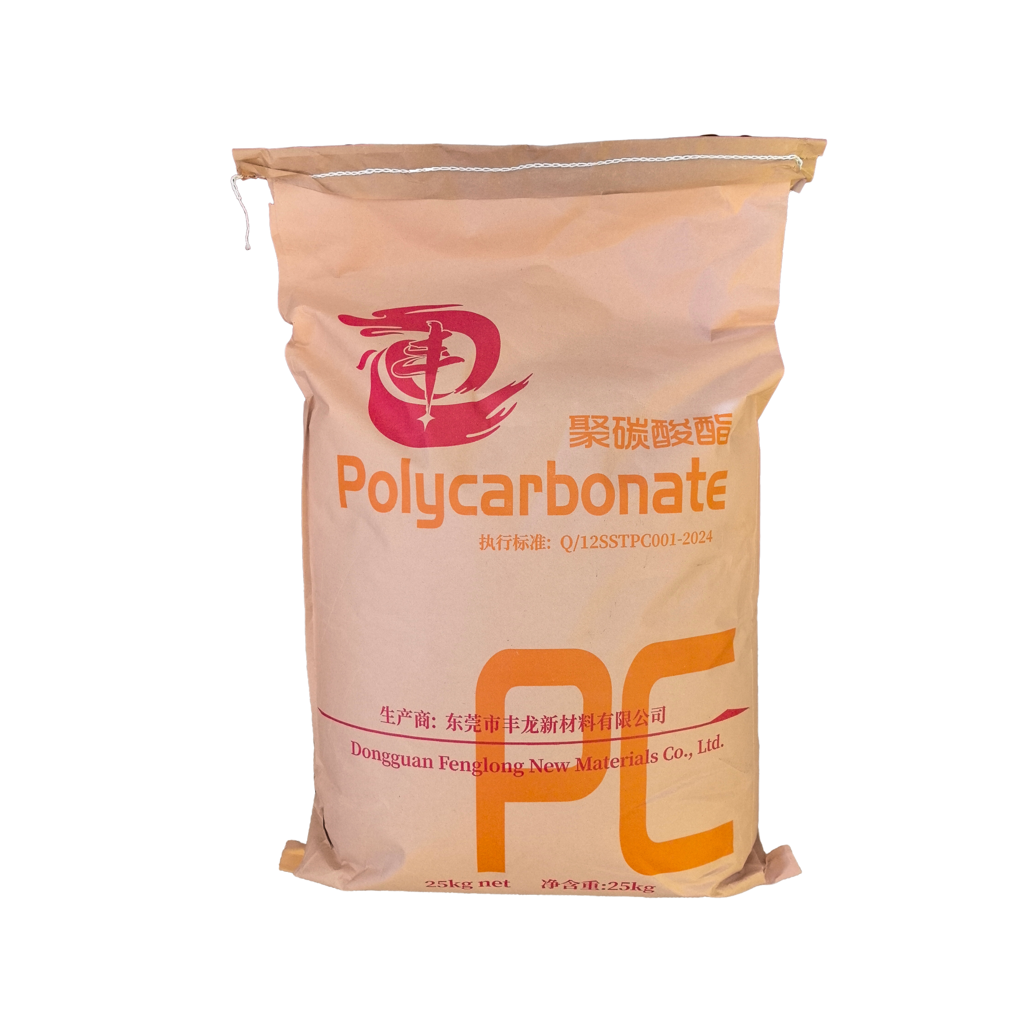 PC FL3025G3106BK Dongguan Fenglong