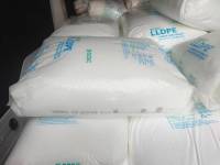 LLDPE  M3804RU SCG CHEM THAI