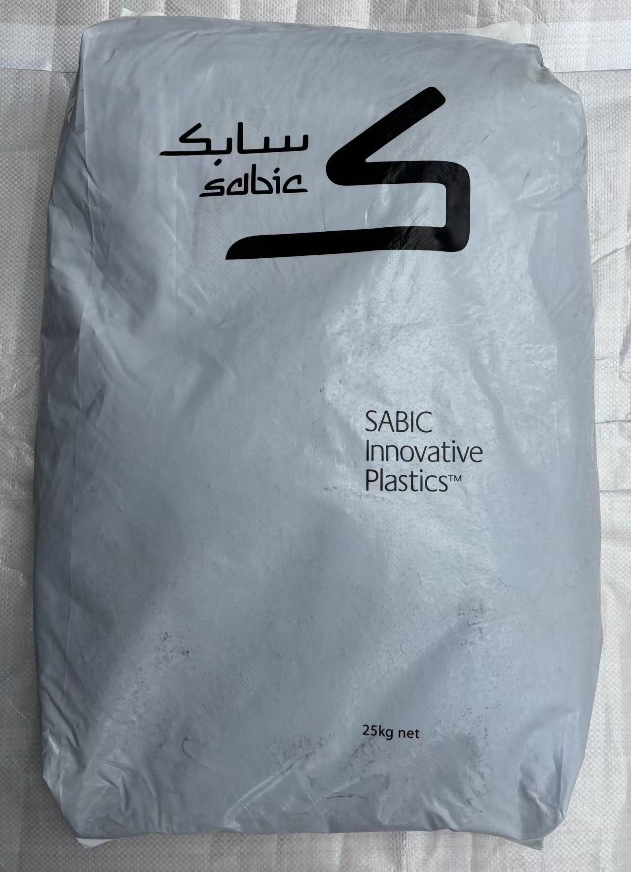 PC  SLX2271T-BK1A184T SABIC INNOVATIVE SHANGHAI