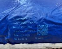 PA6  K224-PG3 BK25019 ENVALIOR JIANGSU