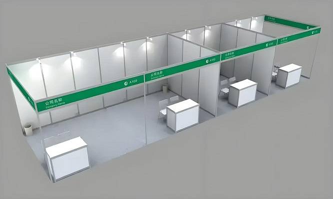 压力容器展|2026中国(成都)国际压力容器展览会