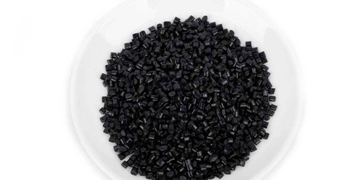 ������ȫ���з����絼��