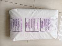 EVA  UE2803 USI TAIWAN