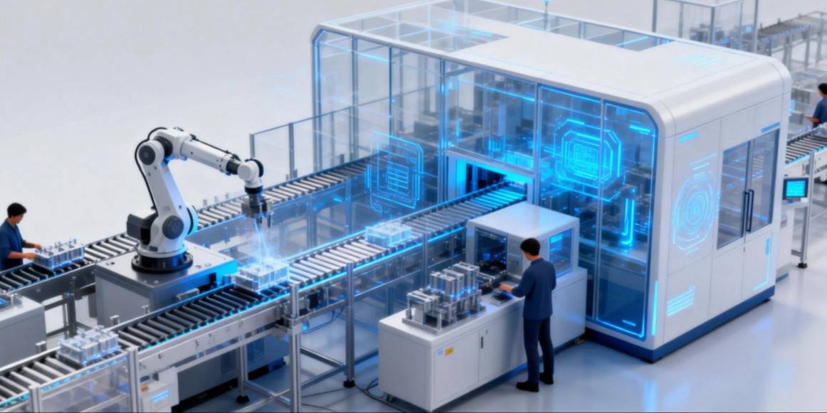 ע�ܳ�����ҵ���ǻ��ƾ�