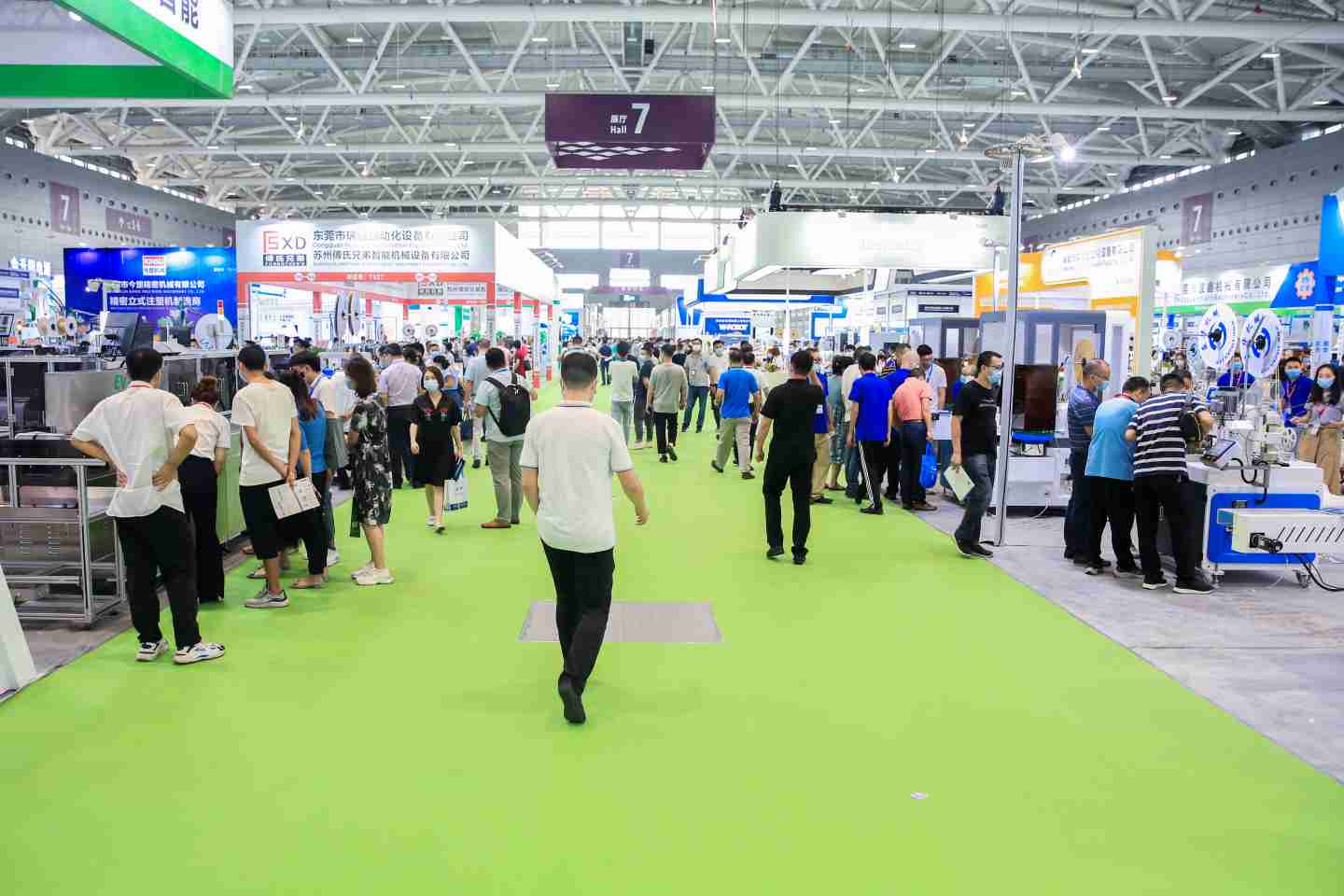 2026广州设计周（Guangzhou Designweek