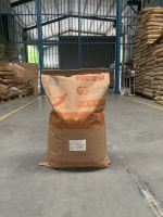 PA6  DGK-PA16SM null