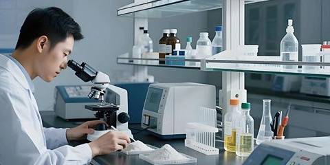 ��±ˮ����Ʒ������þ��