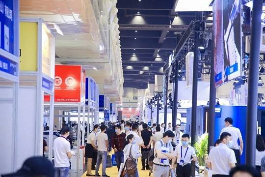 2026中国（北京）国际塑料工业及包装展览会