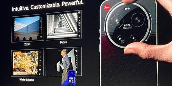 С�׽�Ϊ�⿨����������