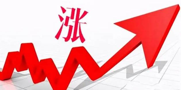 �ֽ�ѧ(����)����ABS