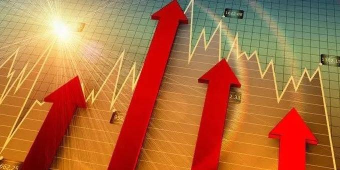 ����ר�ⱨ�����ܽ�ԭ��