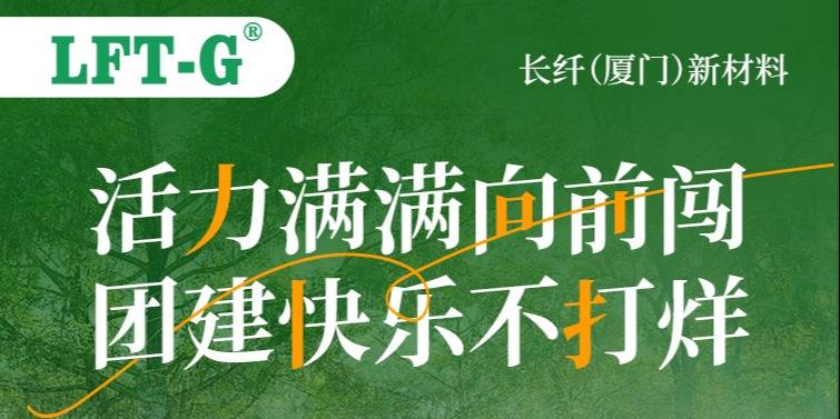 ���������ľ�����������