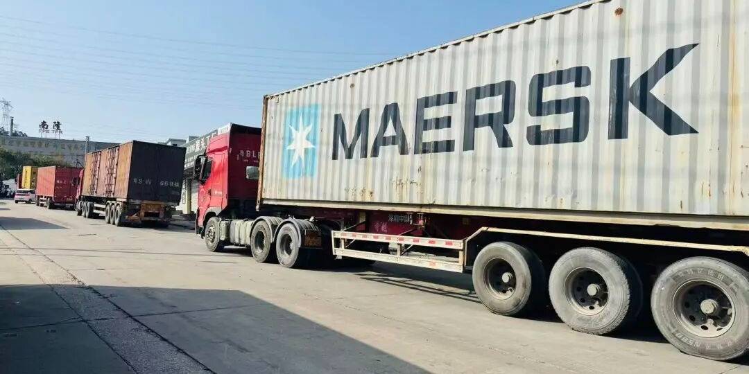 ����ľ�ȶ´�����ݸ��ľ