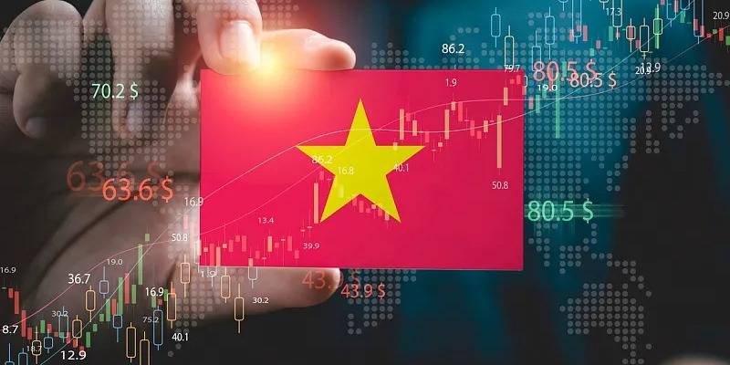 越南两市跻身全球增长前五