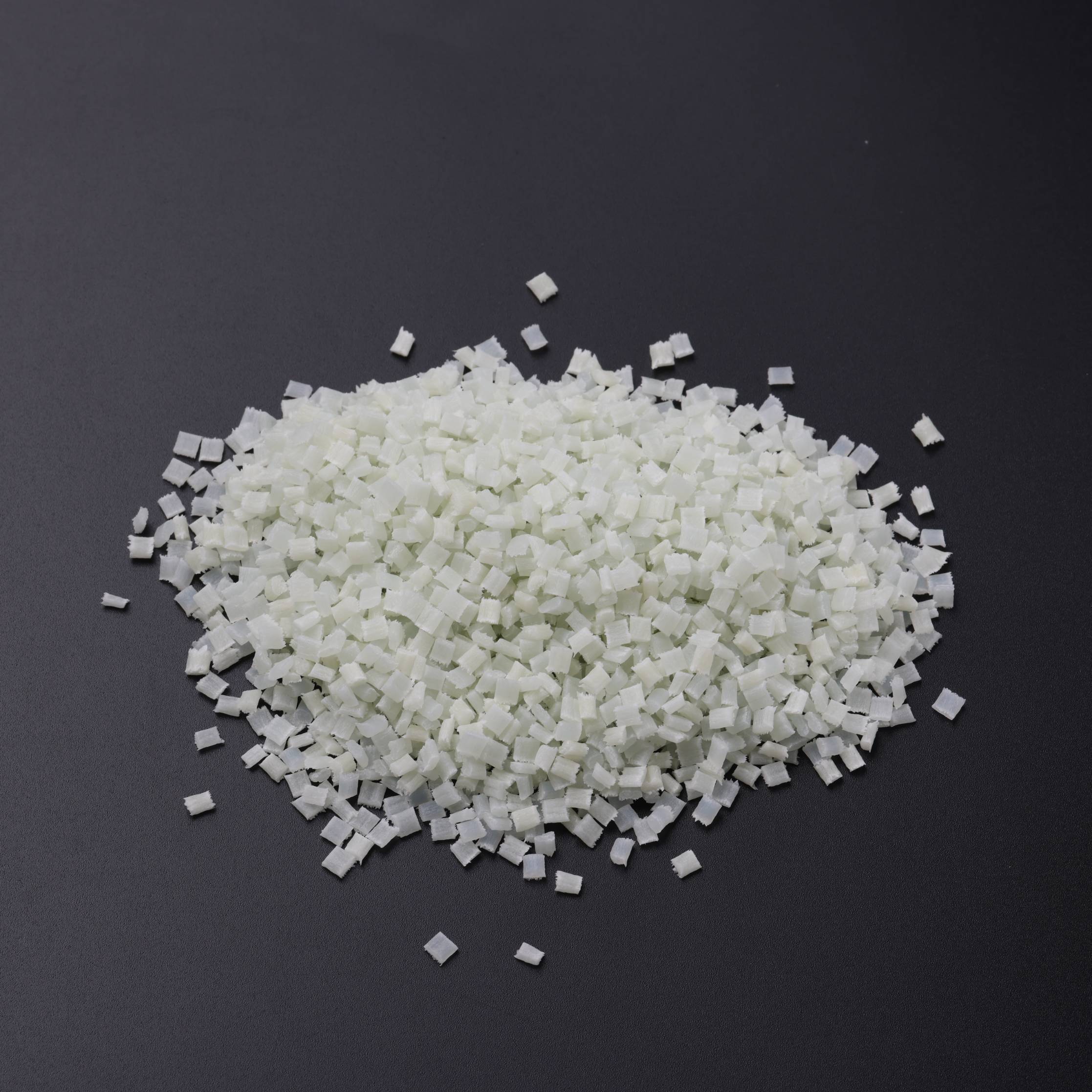 PA66  PA66 NB6630G Quảng Đông Kiến Đạt Thịnh