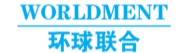 北京环球联合机电设备有限公司