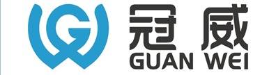 广东冠威新材料有限公司