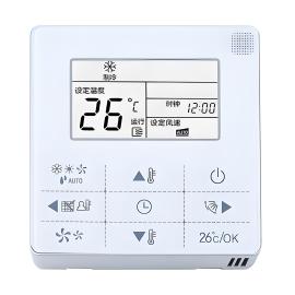 PC/ABS 1200HF-111 颗粒 本色 高流动 阻燃V0 注塑级