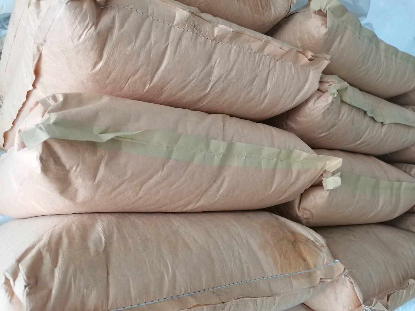 HDPE  J6060UV Dongguan Jingxinyuan