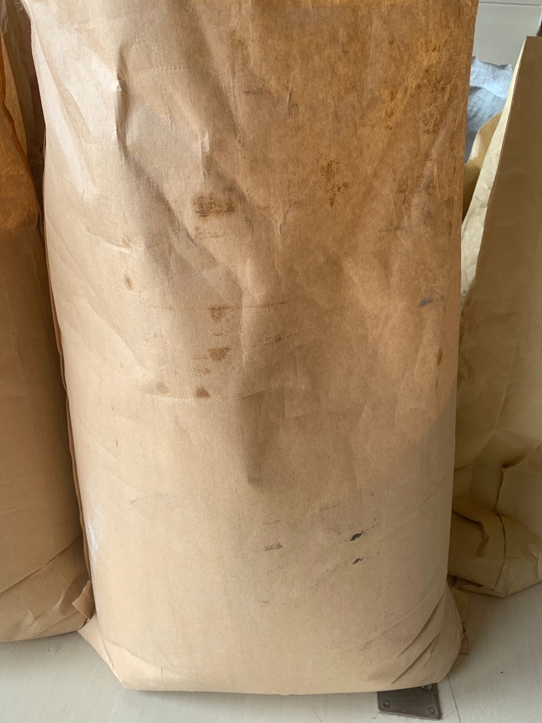 HIPS  8250 Dongguan Dalang Ruijiu