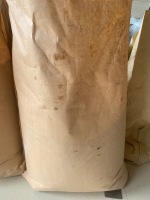 HIPS  8250 Dongguan Dalang Ruijiu