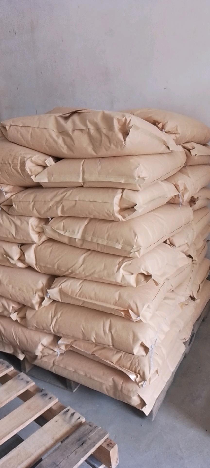 PC  PC Dongguan Hongwang Plastic