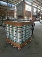 PA6  PA4800 Dongguan Hongna Trading