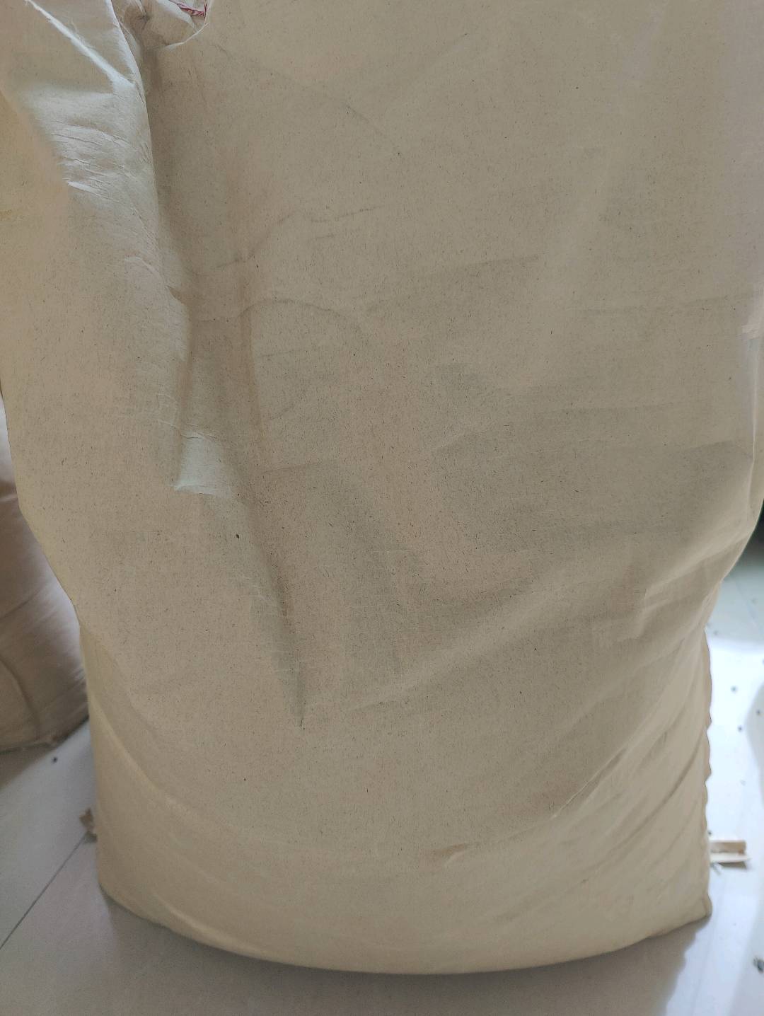 PC  2030 Dongguan Zhicheng