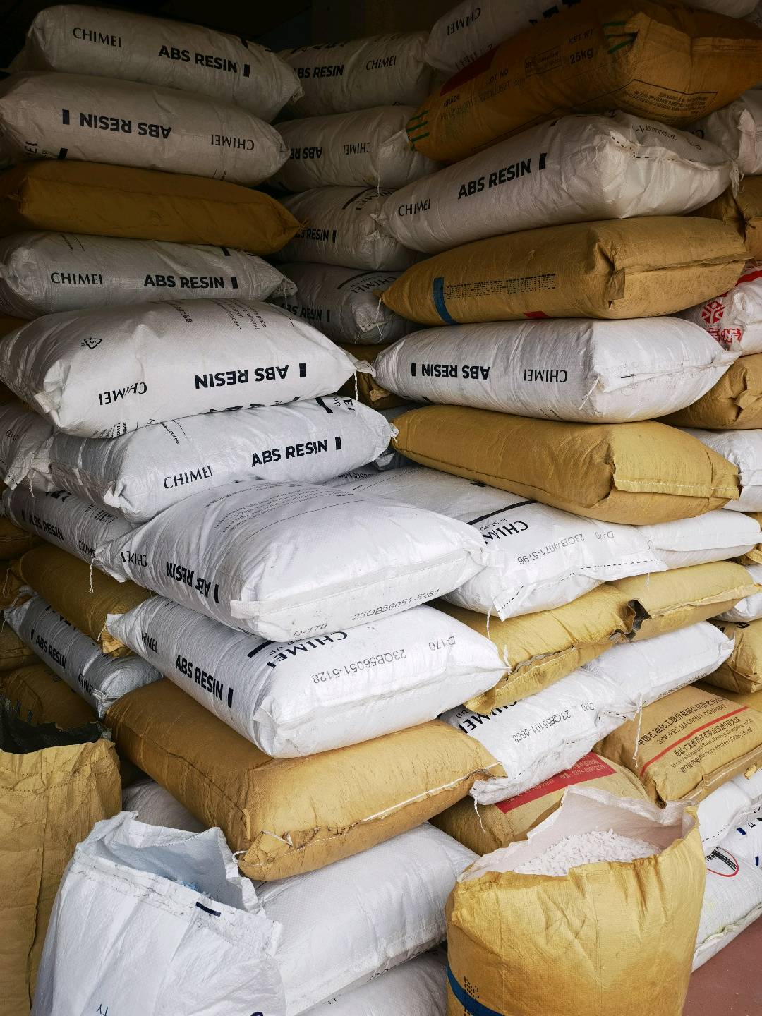 PC  FR540 Dongguan Yimei Technology